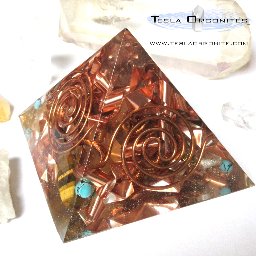 Profile Picture of Nicholas Rousseau (@Teslaorgonite) on Twitter