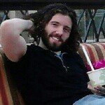 Profile Picture of Keith Stott (@kstott1) on Instagram