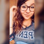 Profile Picture of Julia Pence (@xxjrenee00) on Instagram