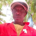 Phakama Jimmy - Facebook Profile Picture of Phakama Jimmy (@Phakama-Jimmy) on Facebook