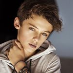 Profile Picture of mario_higgins1234 (@mario_higgins1234) on Instagram
