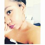 Profile Picture of Hennessy.Na.Ed👑👠 (@kerenasjirio) on Instagram