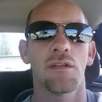Profile Picture of Sean Eslinger (@sean.eslinger.3) on Facebook