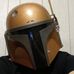 Profile Picture of Jason Fletcher (@Jason-Fletcher) on Facebook