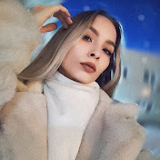 Profile Picture of Amelia Richardson (@ameliarichardson4093) on Youtube