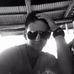 Profile Picture of Wilfredo Alvarado Arias (@wilfredo.alvaradoarias.3) on Facebook