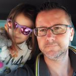 Profile Picture of Thomas Serafini (@thomas.serafini) on Instagram