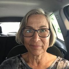 Profile Picture of Cindy Quam549 (@qulu030) on Tiktok