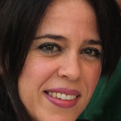 Profile Picture of Beatriz Picazo (@Beatriz_Picazo) on Twitter
