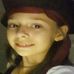 Profile Picture of Earl Ayers (@earl.ayers.52) on Facebook