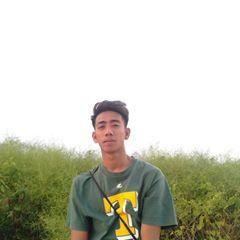 Profile Picture of John Filbert Lopez (@@johnfilbertlopez) on Tiktok