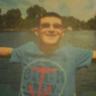 Profile Picture of Matthew Cortese (@Matthew-Cortese) on Facebook