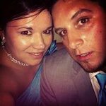 Profile Picture of Andrew Tullier (@andrewtullier) on Instagram