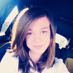 Profile Picture of Lisaaa✌ (@lisahohlfeld) on Instagram