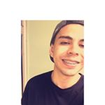 Profile Picture of David Gómez Brenes (@_david_marcelo_98) on Instagram