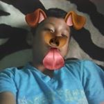 Profile Picture of alonso simeon (@simeonalonso) on Instagram