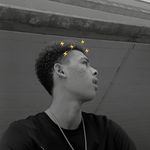 Profile Picture of Matthew Wittenberg (@matt.hew14_) on Instagram