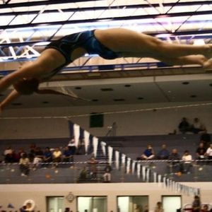 Profile Picture of Carolyn Newton (@cowrocks_xo) on Myspace