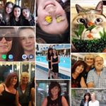 Profile Picture of Judith Fleming (@julesflem) on Instagram