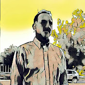 Profile Picture of Seth Goodman (@SethGoodman) on Youtube