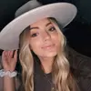Profile Picture of Lisa Pahl✨ (@lisa.pahl) on Tiktok