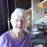 Profile Picture of Hilary Wheeler (@hilarywheeler28) on Instagram