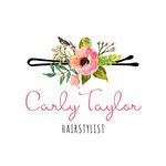 Profile Picture of Carly Taylor (@carlytaylorhair) on Instagram