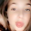 Profile Picture of emma // pfp ; me (@.emmacoffman) on Tiktok