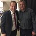 Profile Picture of Glenn Hislop (@glenn.hislop.5) on Facebook