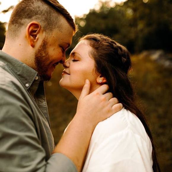 Profile Picture of Tyler Pittman (@tylerpittman) on Poshmark