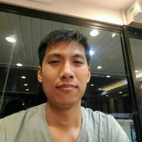 Profile Picture of Dennis Gonzales (@dennis-gonzales-17) on Quora