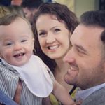 Profile Picture of Andrew Daisey (@andrew_daisey) on Instagram