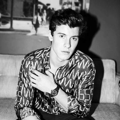 Profile Picture of Kim__mendes (@Kimmendes9) on Twitter