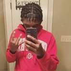 Profile Picture of Lamarkus Griffin (@Lamarkus-Griffin) on Facebook