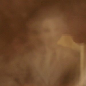 Profile Picture of Walter G Zajac (@waltergzajac) on Myspace