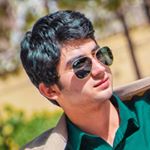 Profile Picture of omid_salarook011 (@salarook_011) on Instagram