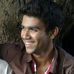 Profile Picture of Saud Ansari (@saud.ansari.925) on Facebook