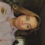 Profile Picture of Olivia Needham😍👸🏽✌🏾 (@olivia_needhamxo) on Instagram