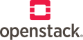 Profile Picture of OpenStack - Wikipediaon Wikipedia