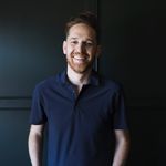 Profile Picture of Joel Hunter (@thehousehunter.ca) on Instagram