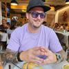 Profile Picture of Daniel Wieser (@daniel.wieser) on Tiktok