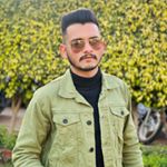 Profile Picture of 🦅Gurpreet toor (@gurpreet_toor11) on Instagram