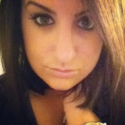 Alyssa Ciccone - Youtube Profile Picture of Alyssa Ciccone (@alyssaciccone1316) on Youtube