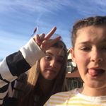 Profile Picture of Jesse McCann (@jessmccann_priv) on Instagram