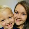 Profile Picture of Christine Du Preez (@@x10sa) on Tiktok