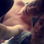 Profile Picture of Adrien Benoît (@adri.beuhbeuh) on Instagram
