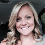 Profile Picture of Haley Bradshaw (@haley.bradshaw) on Instagram