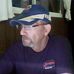 Profile Picture of Larry Scoles (@larry.scoles.5) on Facebook