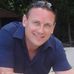 Profile Picture of Andreas Kramer (@andreas.kramer.373) on Facebook