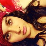 Profile Picture of Debby Scoggin (@bobmilkbillion) on Instagram